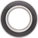 Purchase Top-Quality Front Wheel Bearing by EDGE - 510105 1