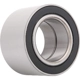 Purchase Top-Quality Front Wheel Bearing by EDGE - 510009 2
