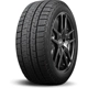 Purchase Top-Quality WINTER 18" Tire 225/60R18 by KAPSEN 1