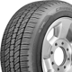 Purchase Top-Quality Crugen Premium KL33 by KUMHO TIRE - 19" Pneu (235/55R19) 1