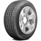 Purchase Top-Quality Crugen Premium KL33 by KUMHO TIRE - 19" Pneu (235/55R19) 2