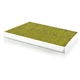 Purchase Top-Quality Cabin Air Filter by MANN-FILTER - FP31-003 1