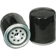 Purchase Top-Quality Oil Filter by MANN-FILTER - W67/1 1
