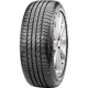 Purchase Top-Quality Bravo HP-M3 by MAXXIS - 20" Tire (235/55R20) 1