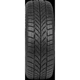 Purchase Top-Quality WP-05 by MAXXIS - 17" Tire (225/55R17) 1