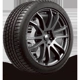 Purchase Top-Quality Pilot Sport A/S 3+ by MICHELIN - 19" Tire (255/40R19) 2