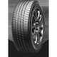Purchase Top-Quality Primacy Tour A/S by MICHELIN - 19" Tire (235/55R19) 1