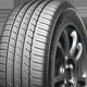 Purchase Top-Quality Primacy Tour A/S by MICHELIN - 20" Tire (245/50R20) 2