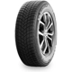 Purchase Top-Quality X-Ice Snow SUV by MICHELIN - 19" Tire (235/50R19) 2