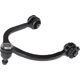 Purchase Top-Quality Lower Control Arm by MOOG - RK623476 1