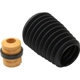 Purchase Top-Quality Bumper by MOOG - K202199 1