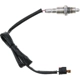 Purchase Top-Quality Oxygen Sensor by NGK CANADA - 25244 1