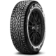 Purchase Top-Quality Ice Zero (Studded) by PIRELLI - 15" Tire (195/65R15) 1