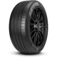 Purchase Top-Quality P Zero All Season Plus by PIRELLI - 18" Tire (225/45R18) 1