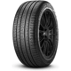 Purchase Top-Quality Scorpion Verde All Season by PIRELLI - 19" Tire (235/55R19) 1
