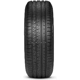 Purchase Top-Quality Scorpion Verde All Season by PIRELLI - 19" Tire (235/55R19) 2