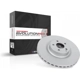 Purchase Top-Quality Rear Disc Brake Rotor by POWER STOP - JBR1781EVC 1