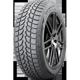 Purchase Top-Quality RWS-677 by ROVELO - 14" Tire (185/60R14) 1