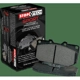 Purchase Top-Quality Plaquette de Frein arriére haute performance par STOPTECH - 309.06090 1
