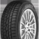 Purchase Top-Quality Celsius by TOYO TIRES - 16" Pneu (205/60R16) 1