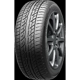 Purchase Top-Quality Tiger Paw GTZ All Season 2 by UNIROYAL - 18" Tire (235/40R18) 1