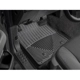 Purchase Top-Quality Floor Mat by WEATHERTECH - W374 1