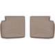 Purchase Top-Quality Floor Mat by WEATHERTECH - 4510126 2