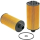 Purchase Top-Quality WIX - WL10656 - Oil Filter 1