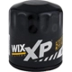 Purchase Top-Quality Oil Filter by WIX - 57173XP 1