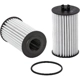 Purchase Top-Quality Oil Filter by WIX - 57173XP 2