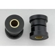 Purchase Top-Quality ENERGY SUSPENSION - 9.9107G - Link Bushings pa3