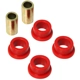 Purchase Top-Quality ENERGY SUSPENSION - 9.9107R - Link Bushings pa4