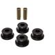 Purchase Top-Quality ENERGY SUSPENSION - 9.9485G - Link Bushings pa1