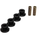 Purchase Top-Quality ENERGY SUSPENSION - 9.9489G - Link Bushings pa1