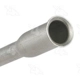 Purchase Top-Quality Liquid Line/Hose by COOLING DEPOT - 56939 pa2