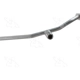 Purchase Top-Quality Liquid Line/Hose by COOLING DEPOT - 56990 pa1