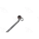 Purchase Top-Quality Liquid Line/Hose by COOLING DEPOT - 56990 pa3