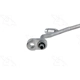 Purchase Top-Quality Liquid Line/Hose by COOLING DEPOT - 56990 pa4