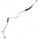 Purchase Top-Quality Liquid Line/Hose by COOLING DEPOT - 56990 pa5