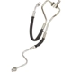 Purchase Top-Quality Liquid Line/Hose by FOUR SEASONS - 55000 pa7