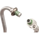 Purchase Top-Quality Liquid Line/Hose by FOUR SEASONS - 55067 pa19