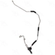 Purchase Top-Quality Ligne liquide / tuyau de FOUR SEASONS - 55166 pa1