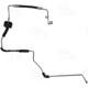 Purchase Top-Quality Ligne liquide / tuyau de FOUR SEASONS - 55166 pa2
