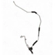 Purchase Top-Quality Ligne liquide / tuyau de FOUR SEASONS - 55166 pa3