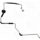 Purchase Top-Quality Ligne liquide / tuyau de FOUR SEASONS - 55166 pa4
