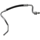 Purchase Top-Quality Ligne liquide / tuyau de FOUR SEASONS - 55600 pa4