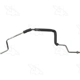Purchase Top-Quality Liquid Line/Hose by FOUR SEASONS - 55650 pa1