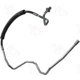 Purchase Top-Quality Liquid Line/Hose by FOUR SEASONS - 55653 pa2