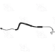 Purchase Top-Quality Liquid Line/Hose by FOUR SEASONS - 55657 pa4