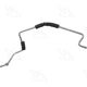 Purchase Top-Quality Liquid Line/Hose by FOUR SEASONS - 55662 pa1